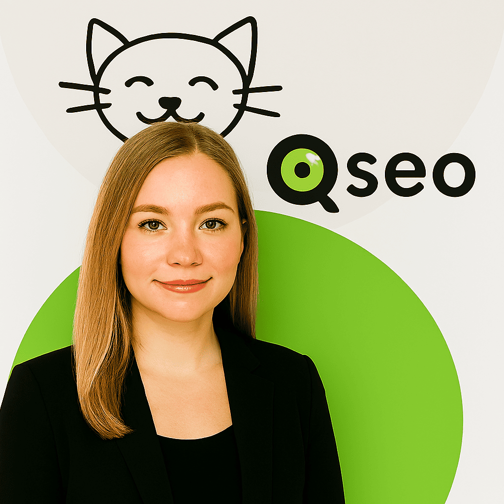 Аккаунт менеджер