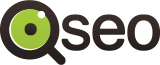 QSEO - сео продвижение и раскрутка сайтов