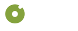 Логотип Qseo